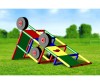  Quadro   Offroad - Quadro  Offroad