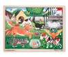  Melissa & Doug       (24 ) - Melissa & Doug       (24 )