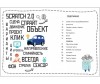        Scratch -       Scratch