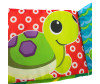  Infantino    5362n - Infantino    5362n