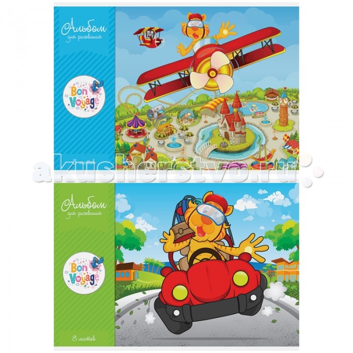  ����� ������ ��� ��������� ���������.Cute fluffy 8 ������