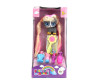  ND Play       -  - ND Play       - 