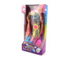  ND Play       -  - ND Play       - 