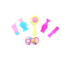  ND Play       -  - ND Play       - 
