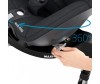  Maxi-Cosi  FamilyFix 360 - Maxi-Cosi  FamilyFix 360