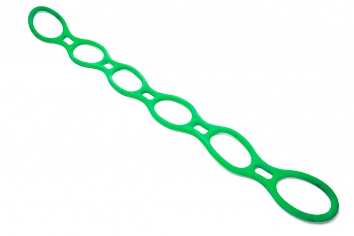  Bradex    