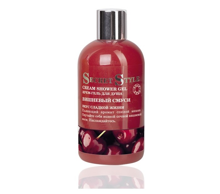 Frudia гель для душа с вишней - my orchard cherry body wash, 350мл. Silno. Гель для душа миндаль. Dream nature гель для душа "клубничный смузи" 400 мл. Гель д/душа вишня и черника (смягчающий) 280мл к6 cherry and blueber.