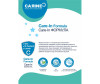  Carine  Baby Diaper Junior (11-16 ) 31 . - Carine  (11-16 ) 31 .