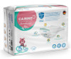  Carine  Baby Diaper Junior (11-16 ) 31 . - Carine  (11-16 ) 31 .