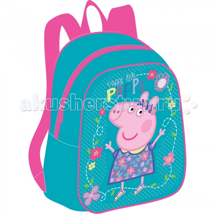    (Peppa Pig)    32041