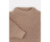  Rant   Knitwear - Rant   Knitwear