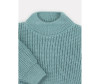  Rant   Knitwear - Rant   Knitwear