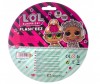  L.O.L. Surprise! - - L.O.L. Surprise! -