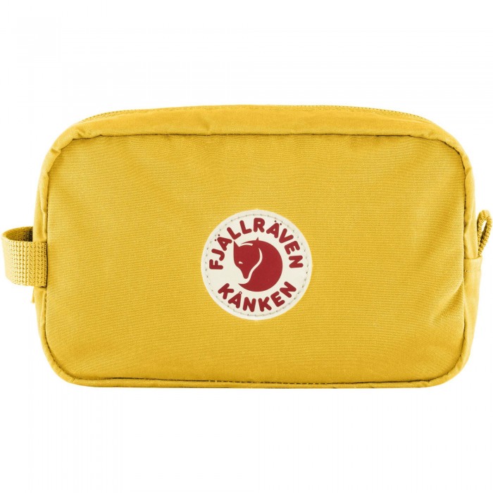  Fjallraven  Kanken Gear Bag 19.5126.5 