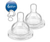  Philips Avent   Anti-colic     6 . 2 . SCF636/27 - Philips Avent    6+ 2 .