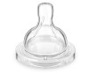  Philips Avent   Anti-colic     6 . 2 . SCF636/27 - Philips Avent Anti-colic    6 + 2 . SCF636/27