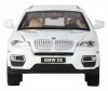    BMW X6 -   BMW X6