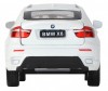    BMW X6 -   BMW X6