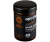  Natura Siberica Apotheka     100  - Garden Apotheka      100 