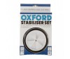  Oxford   Universal Stabiliser 12-20" - Oxford   Universal Stabiliser 12-20