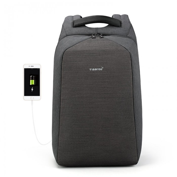  Tigernu  T-B3361