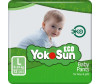  YokoSun -Eco.L (9-14)12. - YokoSun -Eco.L (9-14)12.