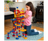  Galt - Mega Marble Run (100 ) - Galt - Mega Marble Run
