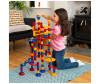  Galt - Mega Marble Run (100 ) - Galt - Mega Marble Run