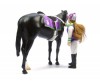  Breyer      - Breyer     