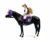  Breyer      - Breyer     