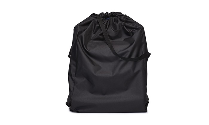  EasyWalker  Buggy XS transport Bag