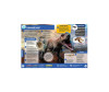   Kidzlab   / -  Kidzlab   /