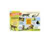   Kidzlab   / -  Kidzlab   /