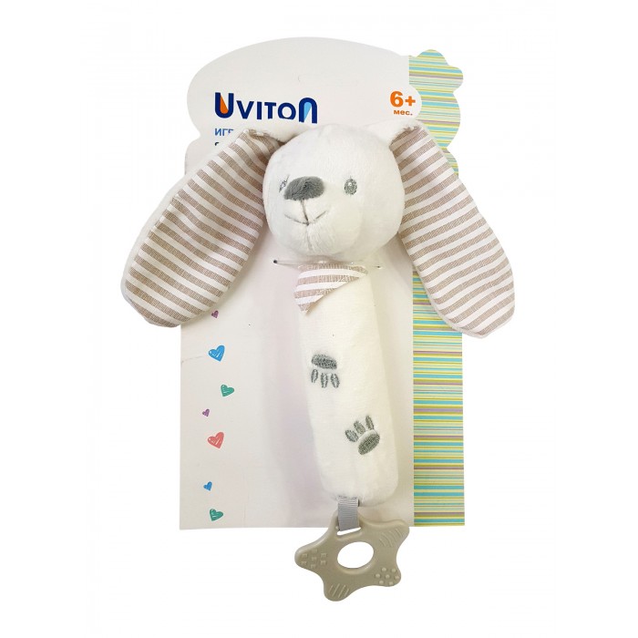   Uviton  Baby bunny - 