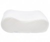  Sonno  Myst     4832 - Sonno  Myst     4832