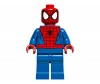  Lego Super Heroes 76014      -   - Lego Super Heroes 76014      -  