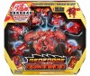  Bakugan   - Bakugan  