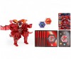  Bakugan   - Bakugan  