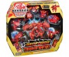  Bakugan   - Bakugan  