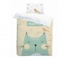   AmaroBaby Exclusive Creative Sleeping Cat (3 ) - AmaroBaby Sleeping Cat 3 