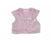  Baby Rose    5359 - Baby Rose    5359