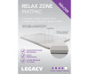  Legacy  Relax Zone    2001405 - Legacy  Relax Zone    2001405