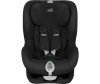  Britax Roemer King II LS - Britax Roemer King II LS