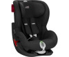  Britax Roemer King II LS - Britax Roemer King II LS