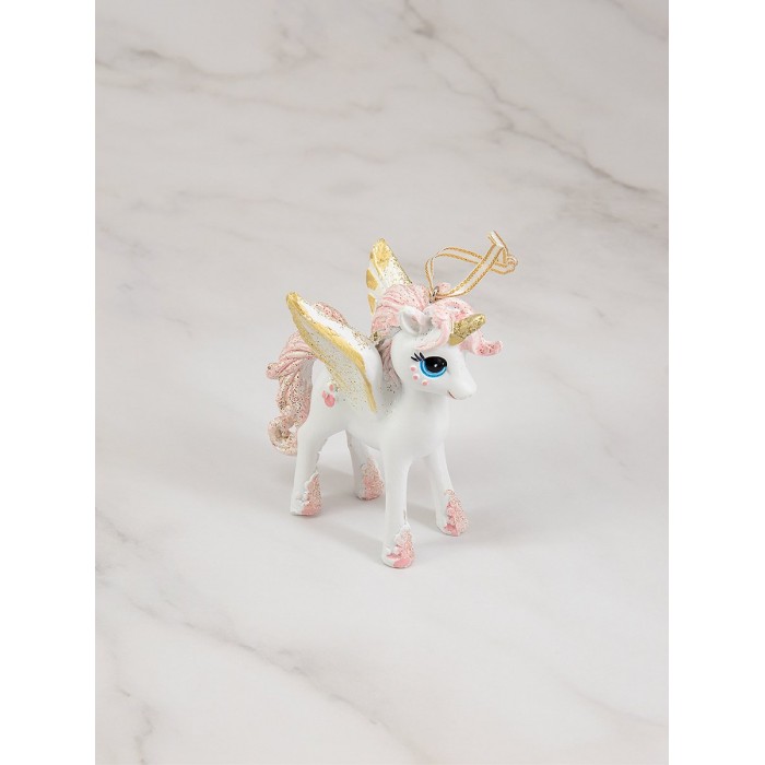  Joli Angel    5301