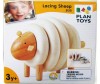   Plan Toys  - Plan Toys 