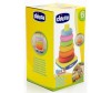   Chicco  Ring Tower - Chicco 