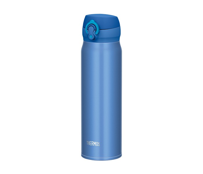  Thermos JNL-602 600 