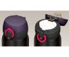  Thermos JNL-602 600  - Thermos JNL-602