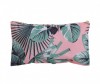  D'casa - Tropical - D'casa  -  Tropical